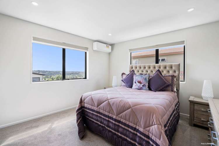 225b Metcalfe Road Ranui_12