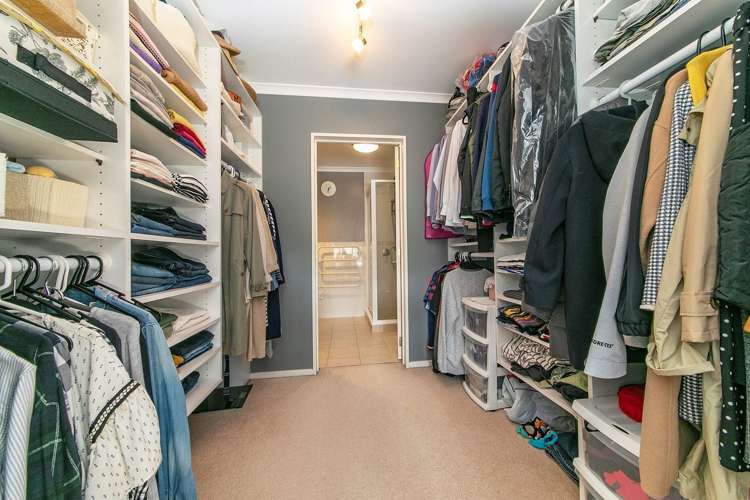 4 Pilsdon Place New Lynn_8