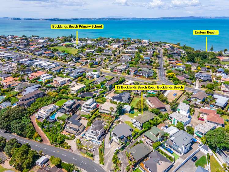 12 Bucklands Beach Road Bucklands Beach_32