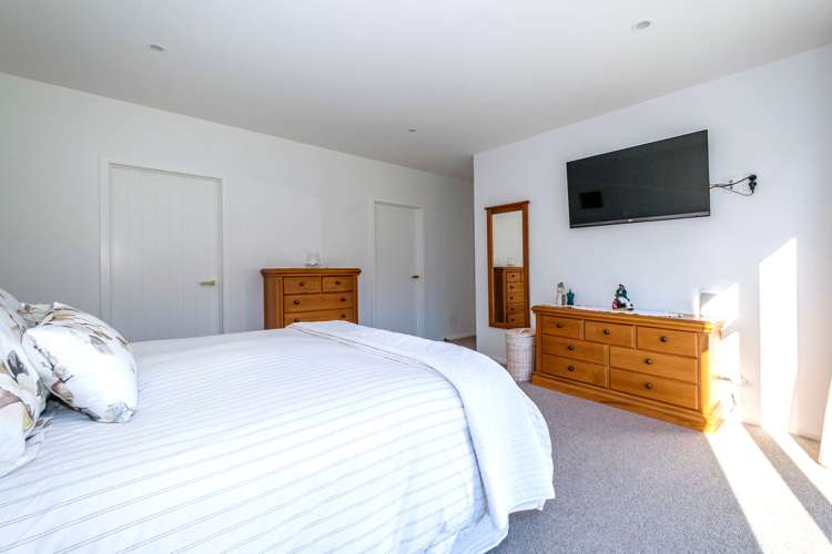 4a Templer Street Geraldine_11