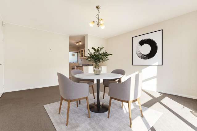 4/17 Ellerslie Park Road Ellerslie_1