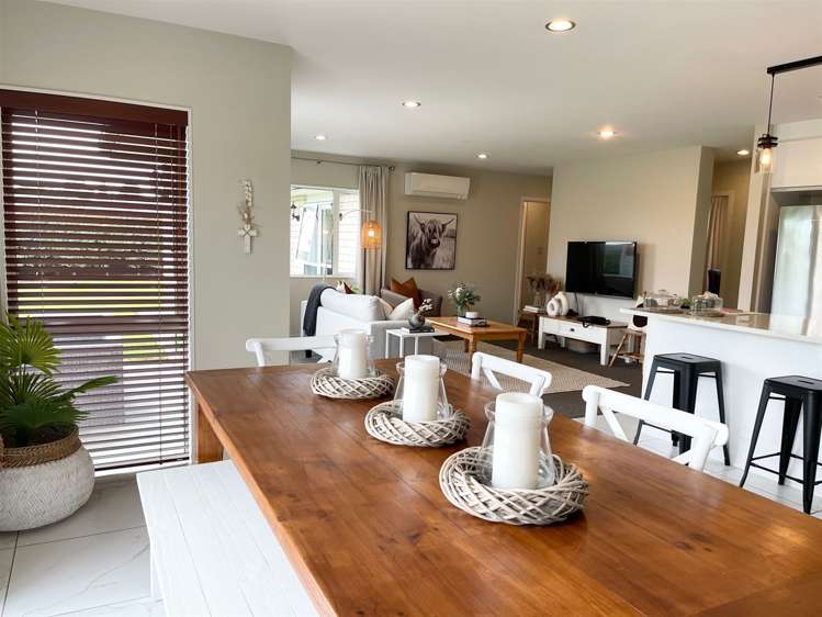 60 Magellan Rise Flagstaff_11