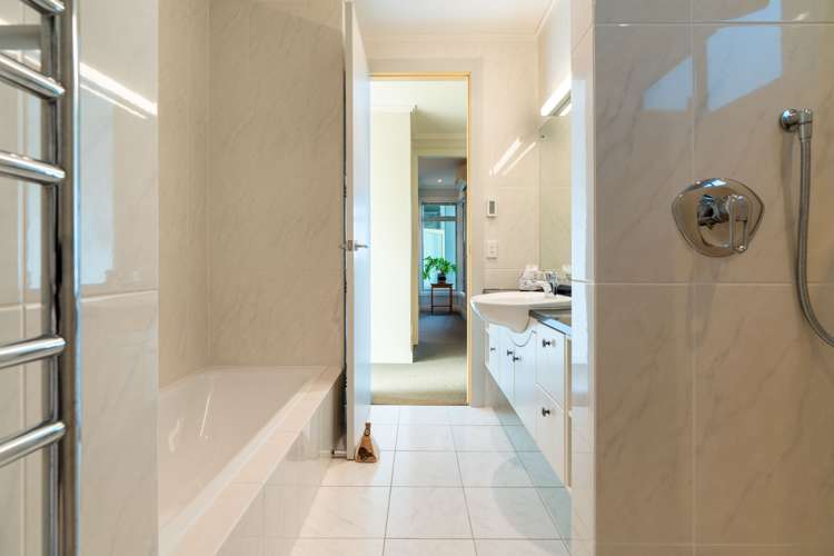 78b Horrell Road Morrinsville_21