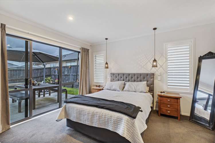 14 Iwinuku Crescent Wattle Downs_13