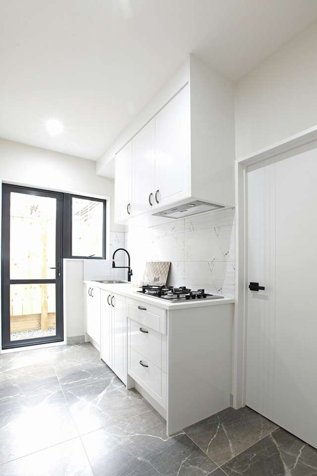 32 Nightingale Road Flat Bush_4