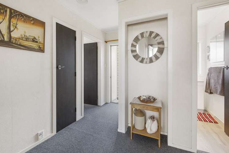 30b Barnett Street Putaruru_11