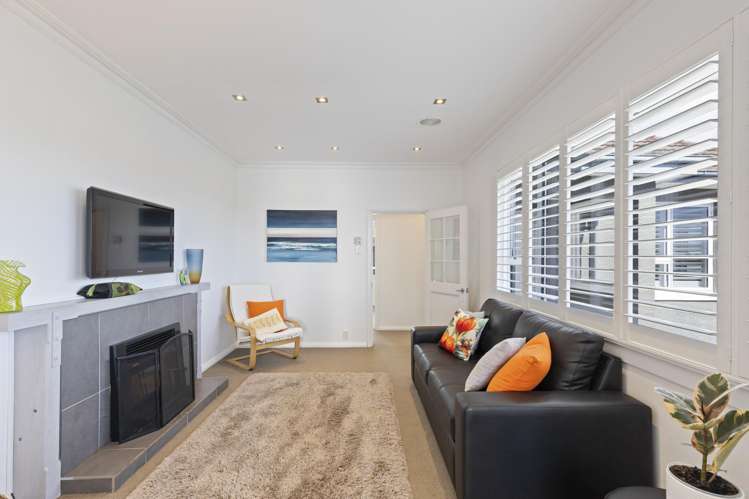 11 Waimea Street Westown_19