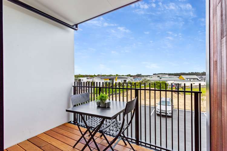 3/1 Honowai Street Kumeu_15