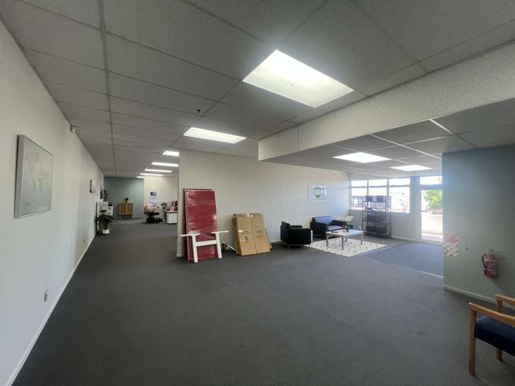 Level 1/146 Great South Road Papakura_7