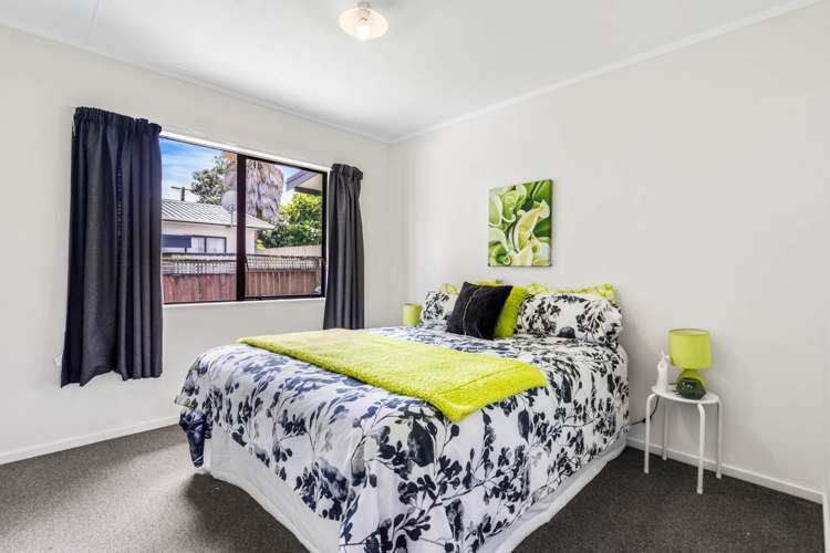 2/58 Riversdale Road Avondale_10