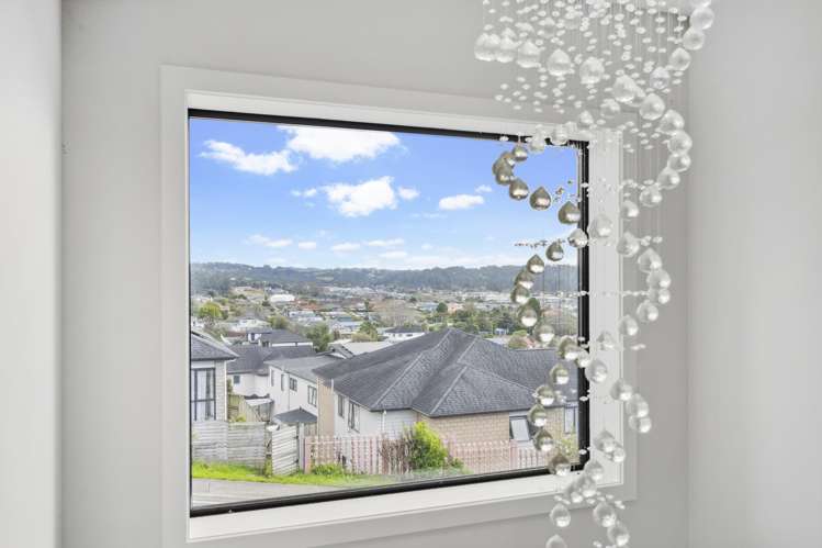 7 Eric Gifford Drive Ranui_15