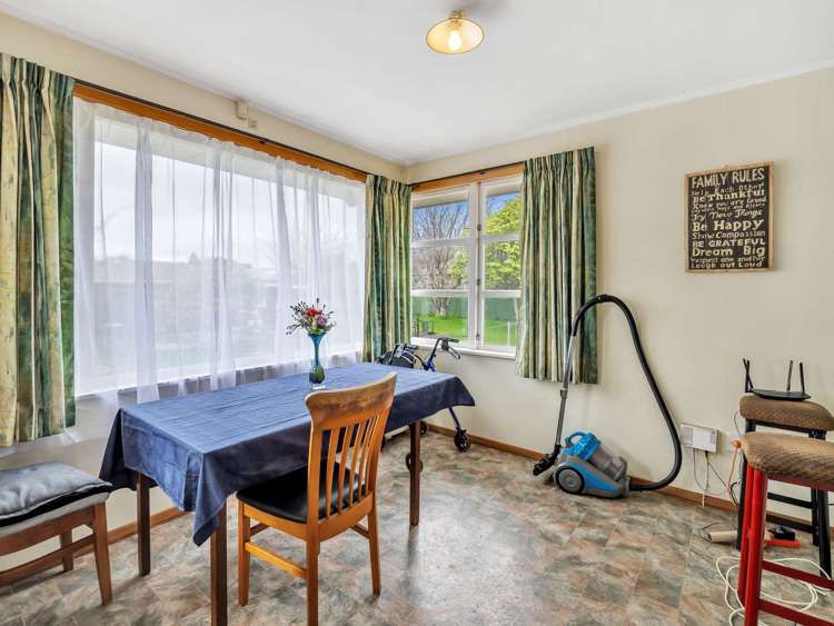 2 Elizabeth Street Levin_7