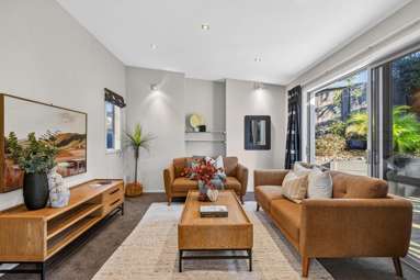 5 Veda Place_4