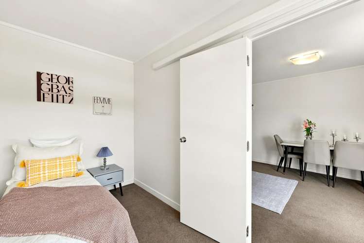 8/1 Epsom Avenue Epsom_14