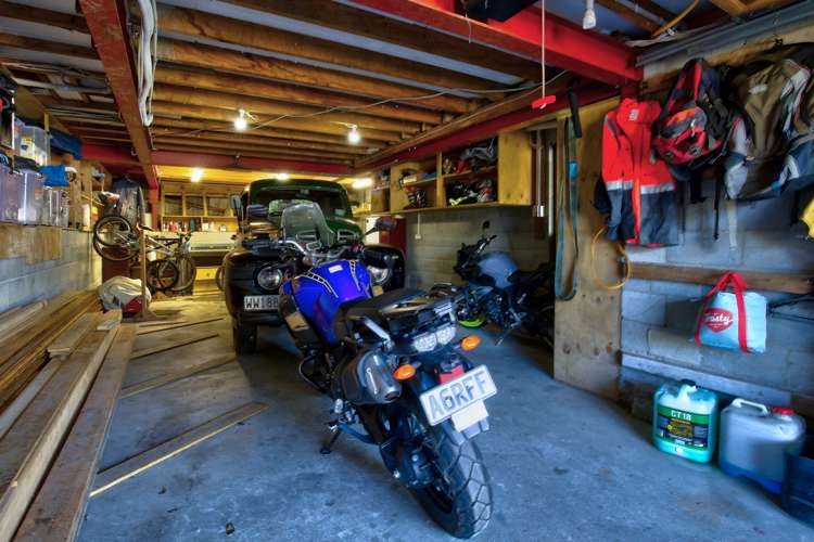 101 Thompson Street Queenstown_24