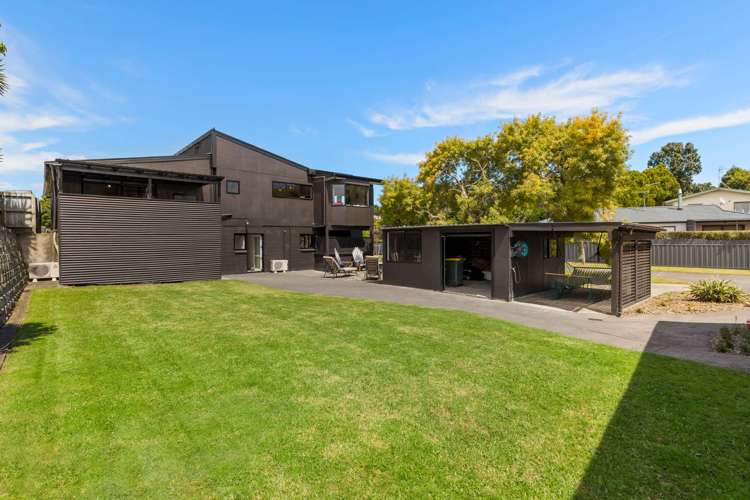 16 Rossiter Avenue Waiuku_13