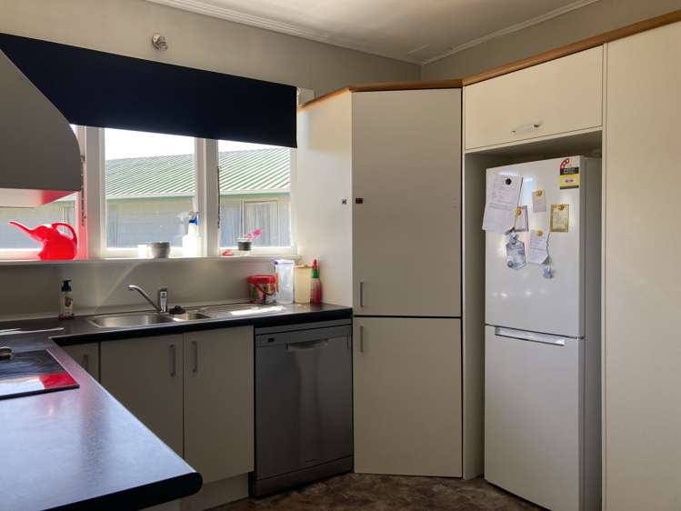 178 Cracroft Street Waitara_4