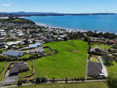 599 Mahurangi East Road_3