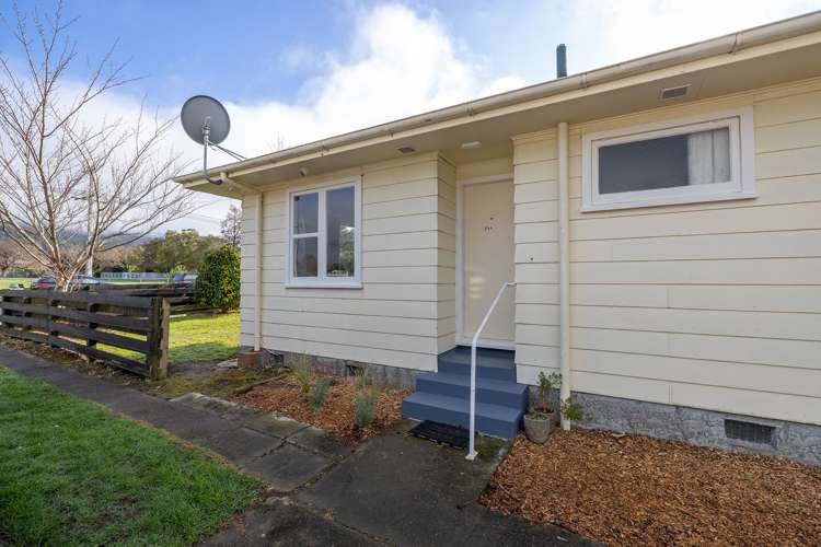 21A Wallace Street Featherston_13