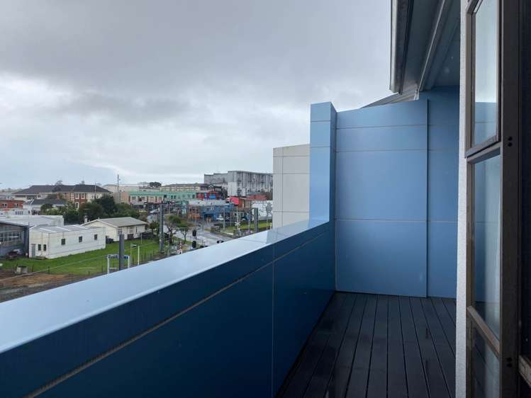 306/3 Morningside Drive Kingsland_6