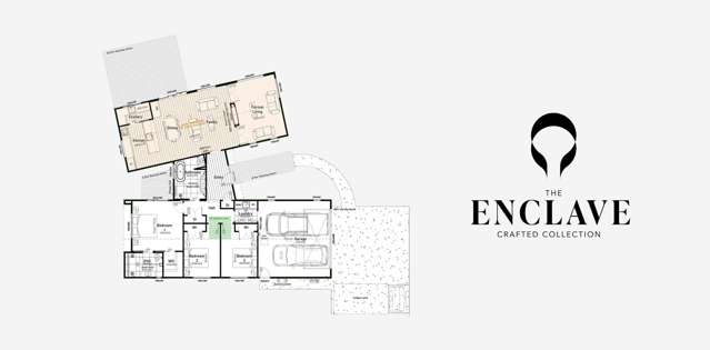 Lot 1 The Enclave Feilding_1