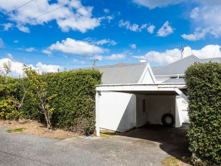 38 Teignmouth Street Abbotsford_25