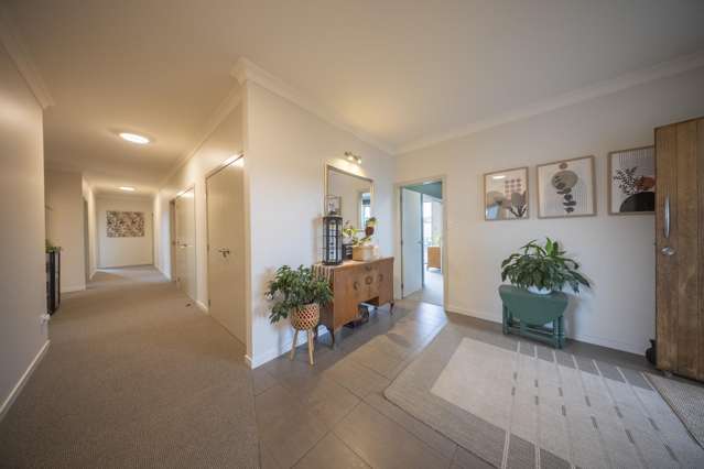 3 Anderson Place Te Anau_1