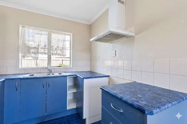 44 Cornwall Road Papatoetoe_3