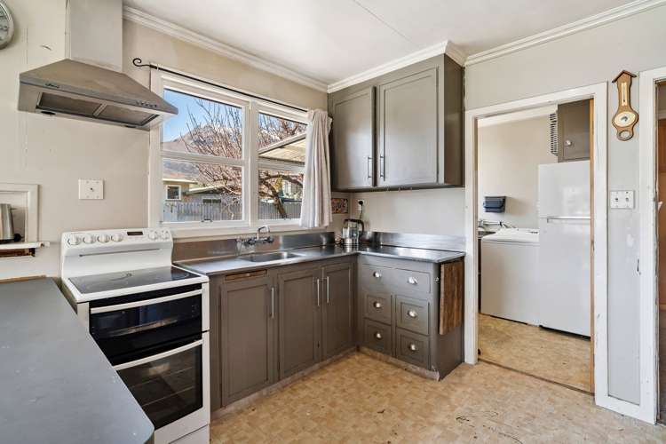 29 Robertson Street Frankton_11