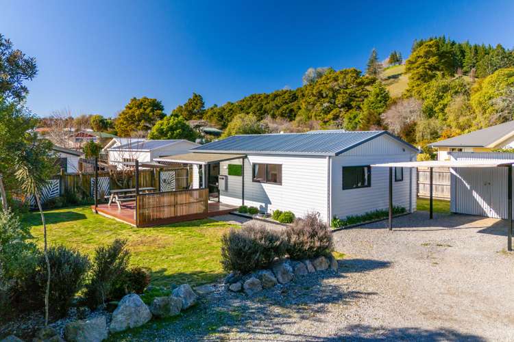 37a Eighty Eight Valley Road Wakefield_1