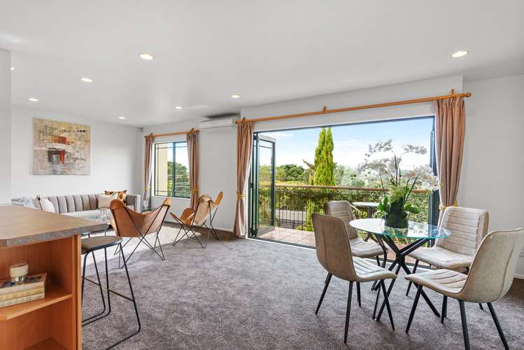 16c Sarawia Street Newmarket_2