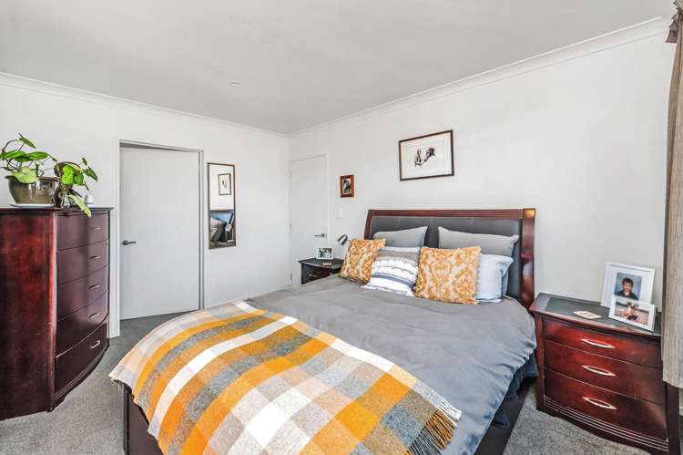 74 Foothills Road Okuku_10