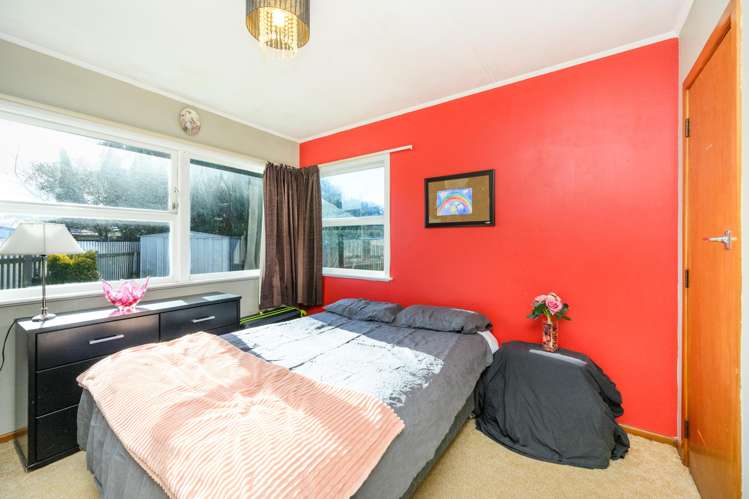 33 Apollo Parade Milson_6