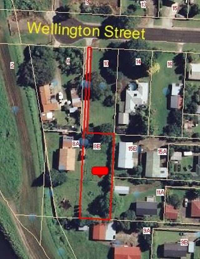 8b Wellington Street Opotiki and Surrounds_2