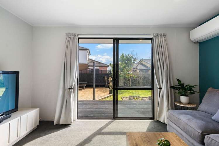 2/13 Edmund Hillary Avenue Papakura_13