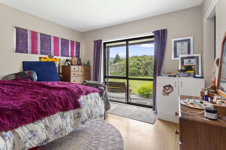 1 Knight Street Oxford_6