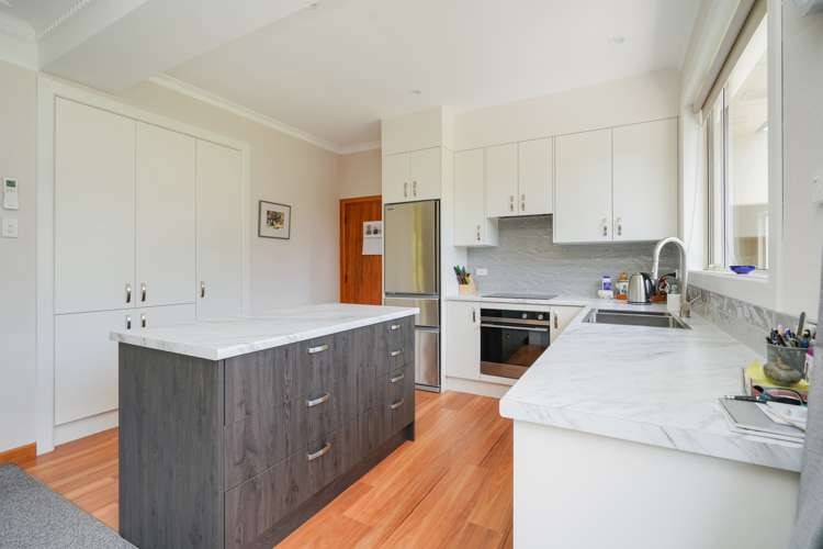 106 Ward Street Waverley_12