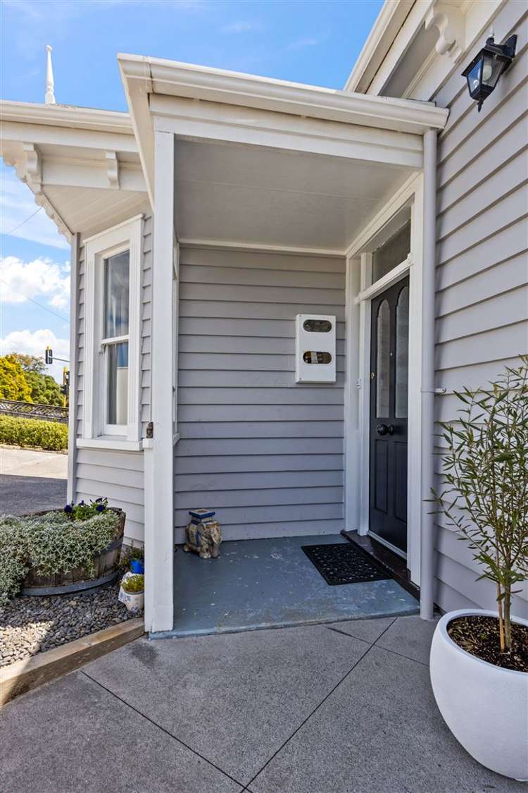 117 Mokoia Road Birkenhead_22