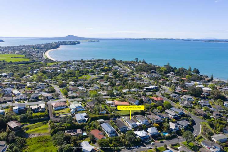1/9 Colmar Road Mellons Bay_15