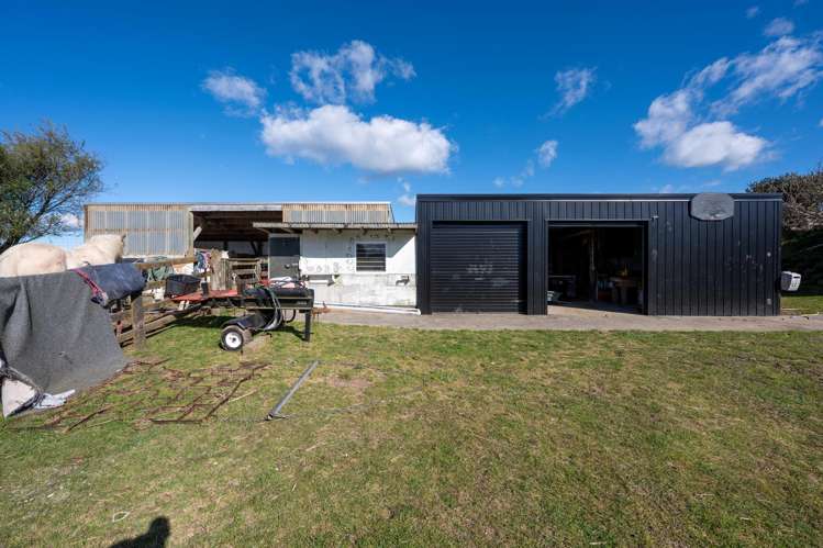 128 Oturoa Road Hamurana_34