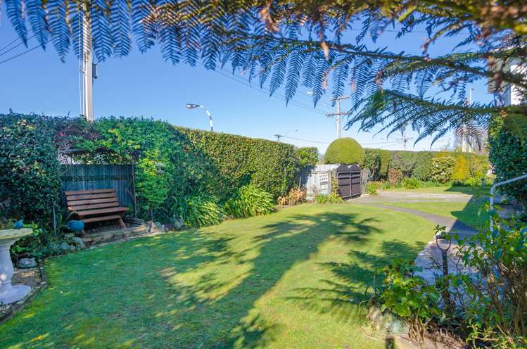 11 Opaki Road Masterton_2