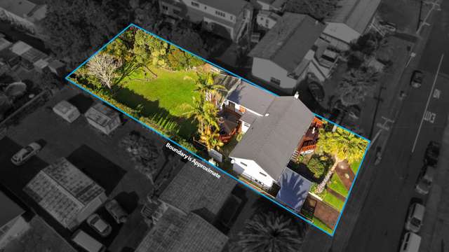 44 Farquhar Road Glendene_4