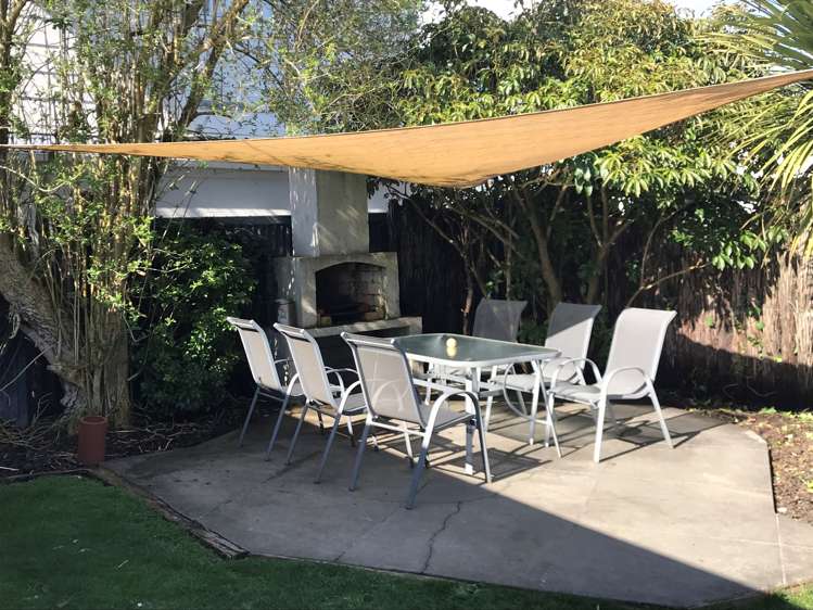 103 Lorn Street Glengarry_19