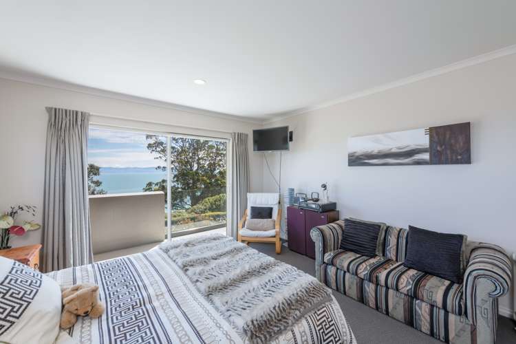 141 Princes Drive Britannia Heights_28