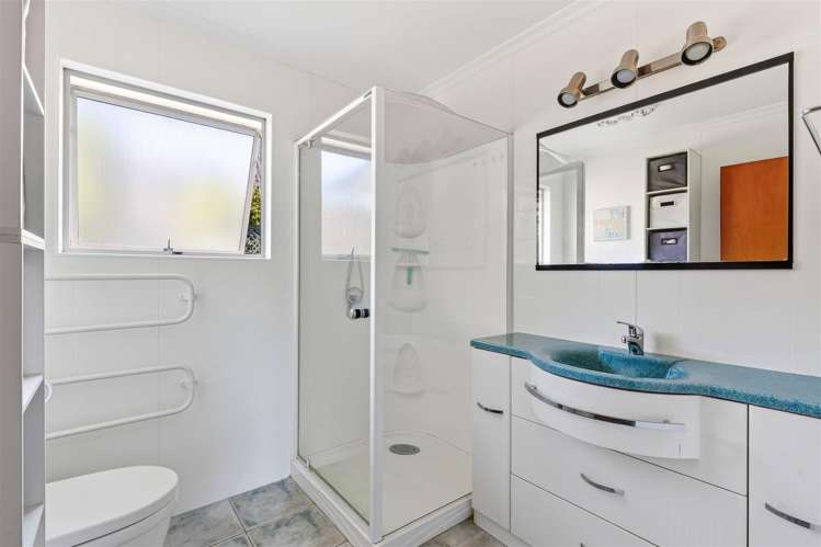 233 Motueka Valley Highway Motueka_9