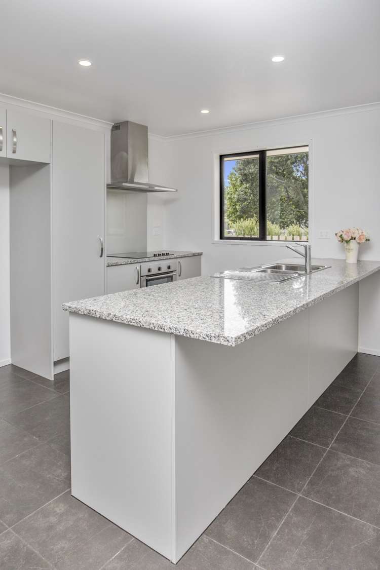 108 Tripoli Road Panmure_9