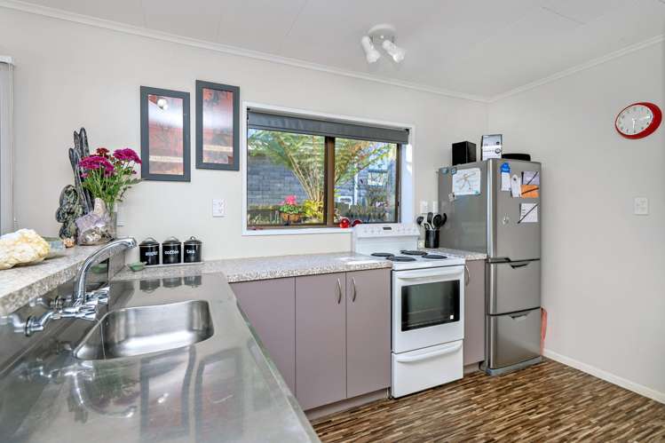 12b Hikurangi Street Whakatane_5