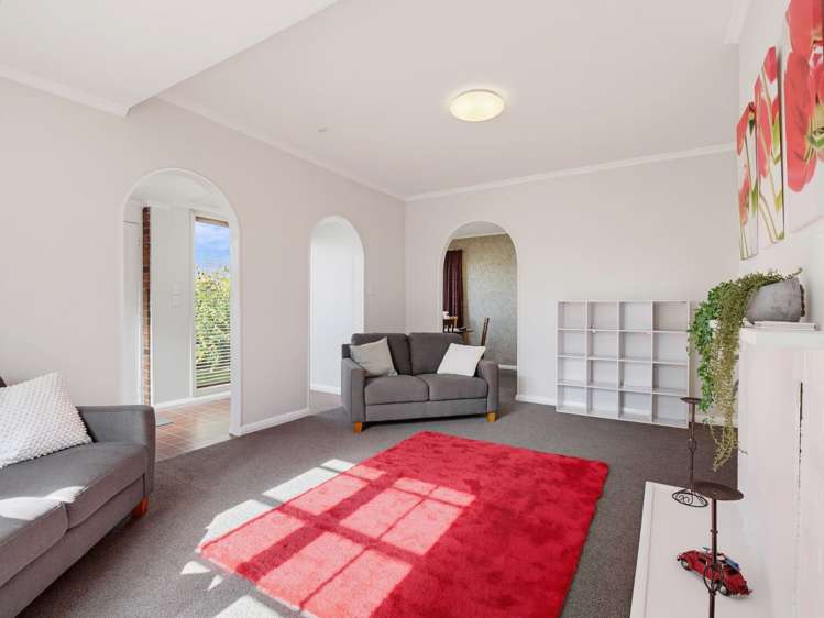 59 Weston Avenue Roslyn_12