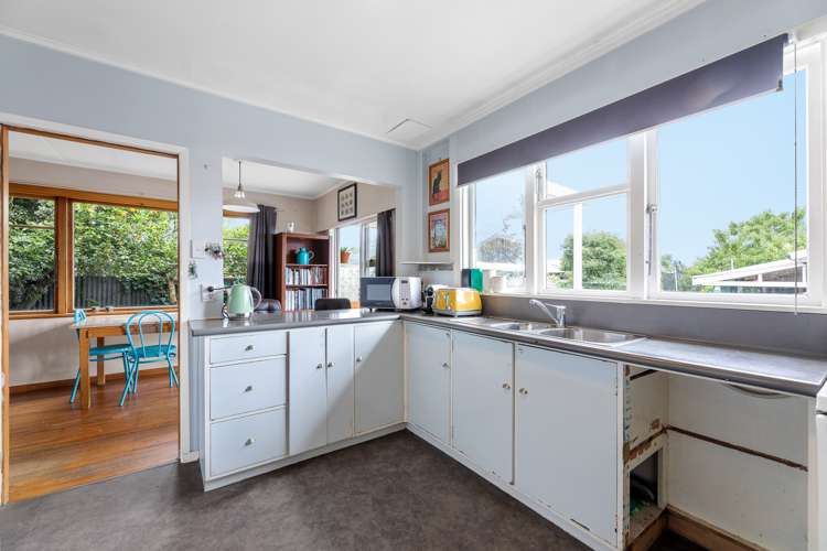 10 Rogers Street Blenheim Central_6