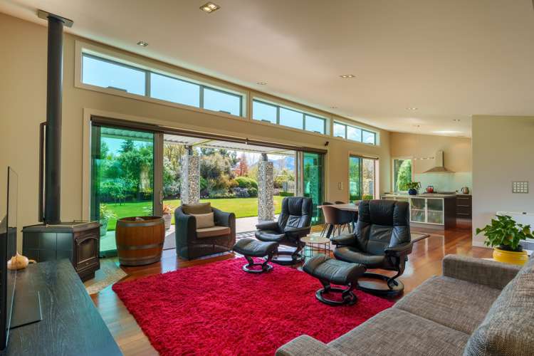 28 Sam John Place Lake Hawea_17